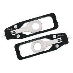 Tendeur de chaîne LIGHTECH