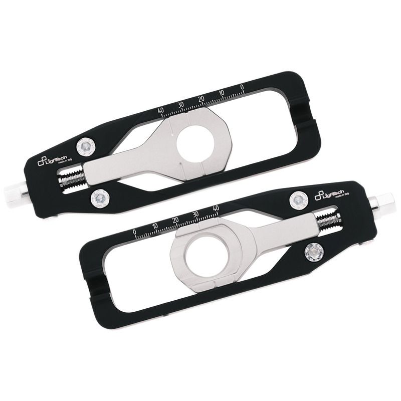 Tendeur de chaîne LIGHTECH - Noir