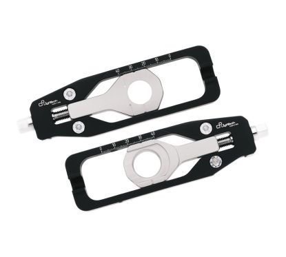 Tendeur de chaîne LIGHTECH