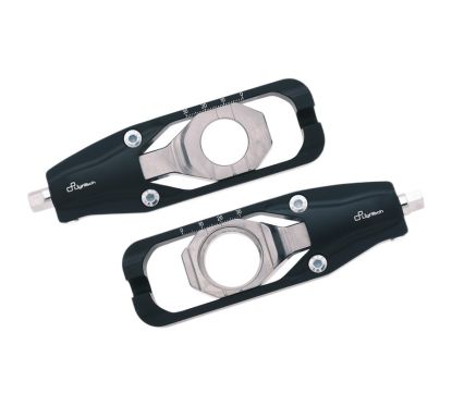 Tendeur de chaîne LIGHTECH