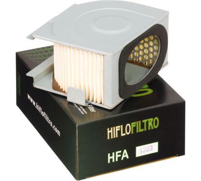 Filtre à air OE de rechange pour Honda