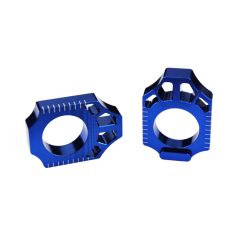 Tendeur de chaîne SCAR