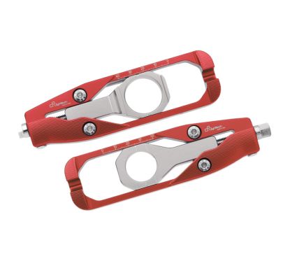 Tendeur de chaîne LIGHTECH