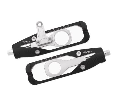 Tendeur de chaîne LIGHTECH - - Avec support étrier