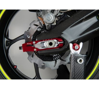 Tendeur de chaîne LIGHTECH