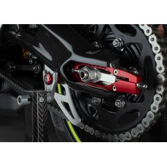 Tendeur de chaîne LIGHTECH