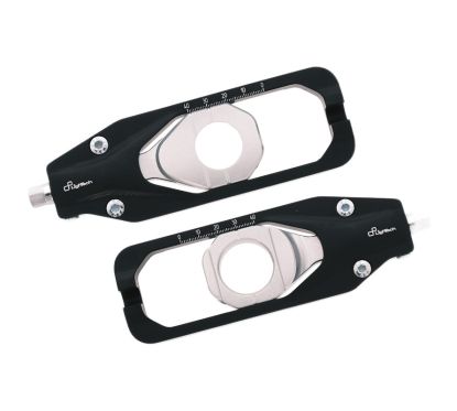 Tendeur de chaîne LIGHTECH