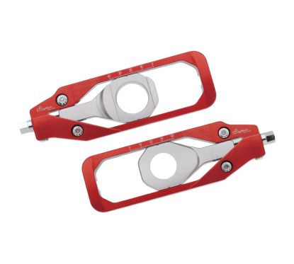 Tendeur de chaîne LIGHTECH