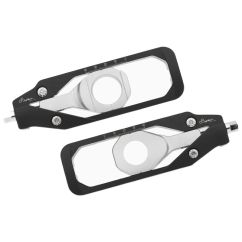 Tendeur de chaîne LIGHTECH - Noir