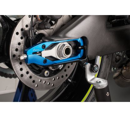 Tendeur de chaîne LIGHTECH