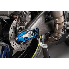 Tendeur de chaîne LIGHTECH