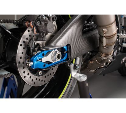 Tendeur de chaîne LIGHTECH