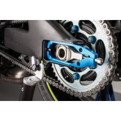 Tendeur de chaîne LIGHTECH - Cobalt