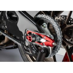 Tendeur de chaîne LIGHTECH