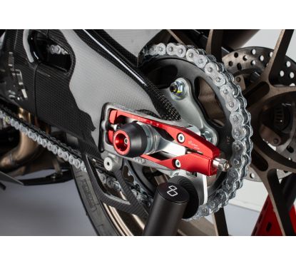 Tendeur de chaîne LIGHTECH