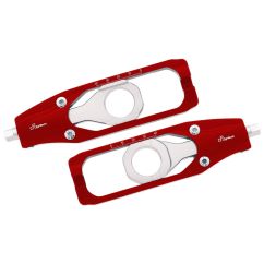 Tendeur de chaîne LIGHTECH