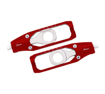 Tendeur de chaîne LIGHTECH