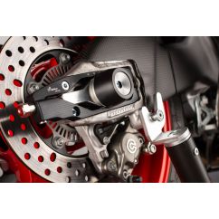 Tendeur de chaîne LIGHTECH - Noir