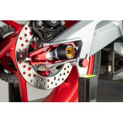 Tendeur de chaîne LIGHTECH