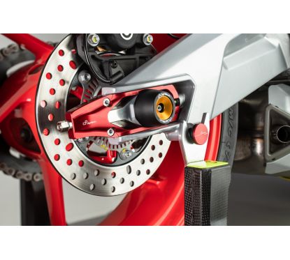 Tendeur de chaîne LIGHTECH