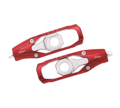 Tendeur de chaîne LIGHTECH