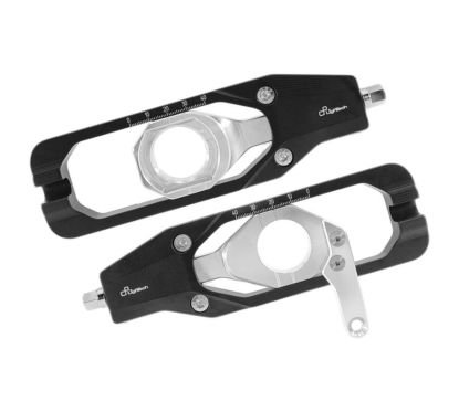 Tendeur de chaîne LIGHTECH