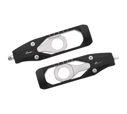 Tendeur de chaîne LIGHTECH