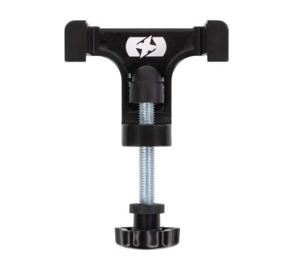 Tendeur de chaîne OXFORD