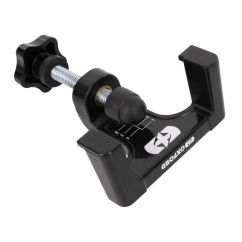 Tendeur de chaîne OXFORD