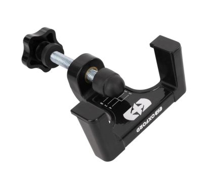 Tendeur de chaîne OXFORD