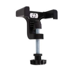 Tendeur de chaîne OXFORD