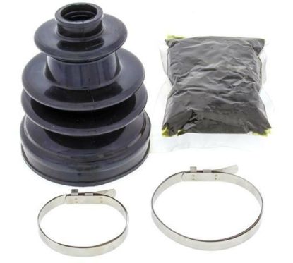 Soufflets de cardan ALL BALLS