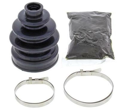 Soufflets de cardan avant ALL BALLS