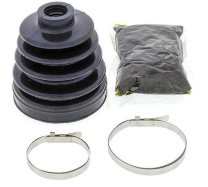 Soufflets de cardan arrière ALL BALLS