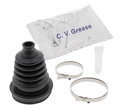 Soufflets de cardan ALL BALLS