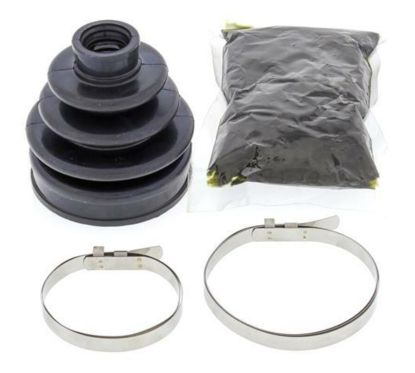 Soufflets de cardan avant ALL BALLS