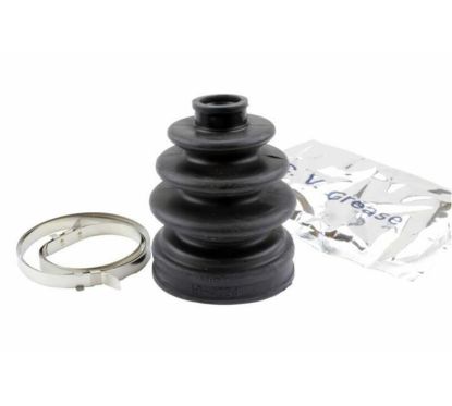 Soufflets de cardan ALL BALLS Can Am Maverick X3 / Yamaha YXZ1000R/SE