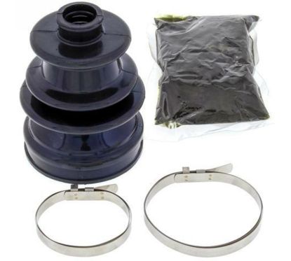 Soufflets de cardan extérieur ALL BALLS