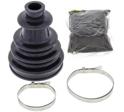 Soufflets de cardan extérieur ALL BALLS Polaris