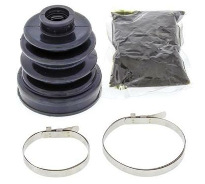 Soufflets de cardan arrière extérieur ALL BALLS