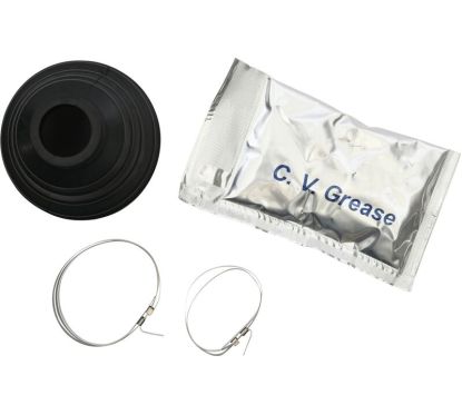 Soufflet de cardan ALL BALLS