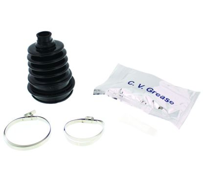 Soufflets de cardan universel ALL BALLS - XL