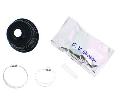 Soufflets de cardan universel ALL BALLS - XL