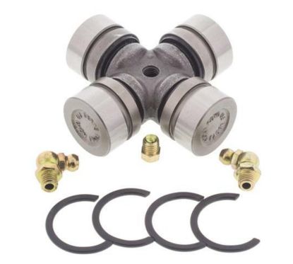 Croisillon de cardan ALL BALLS Kawasaki KRF 750 TERYX