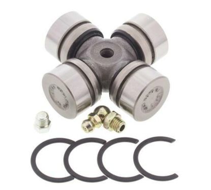 Croisillon de cardan ALL BALLS Kawasaki