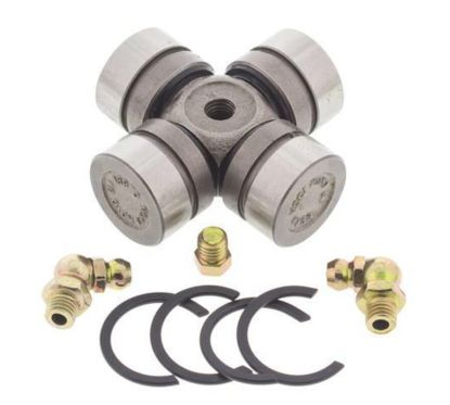 Croissillon de cardan ALL BALLS Kawasaki KRF 750 TERYX/Mule