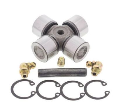 Croisillon de cardan ALL BALLS Can-Am/Polaris