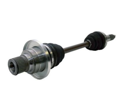 Cardan arrière droit complet ART Yamaha YFM 660F Grizzly