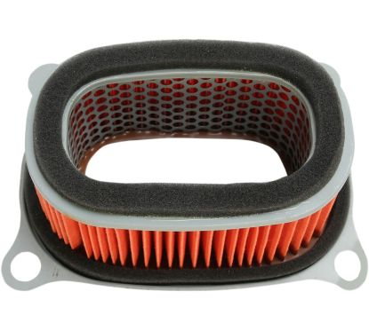 Filtre à air de rechange