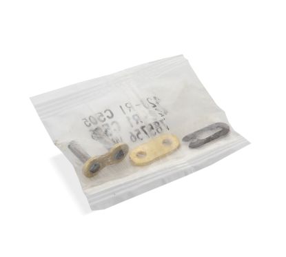 Attache type clip RENTHAL 420 R1 Works 420